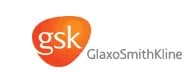 GSK