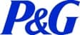 PG