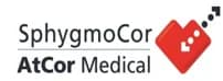 SphygmoCor