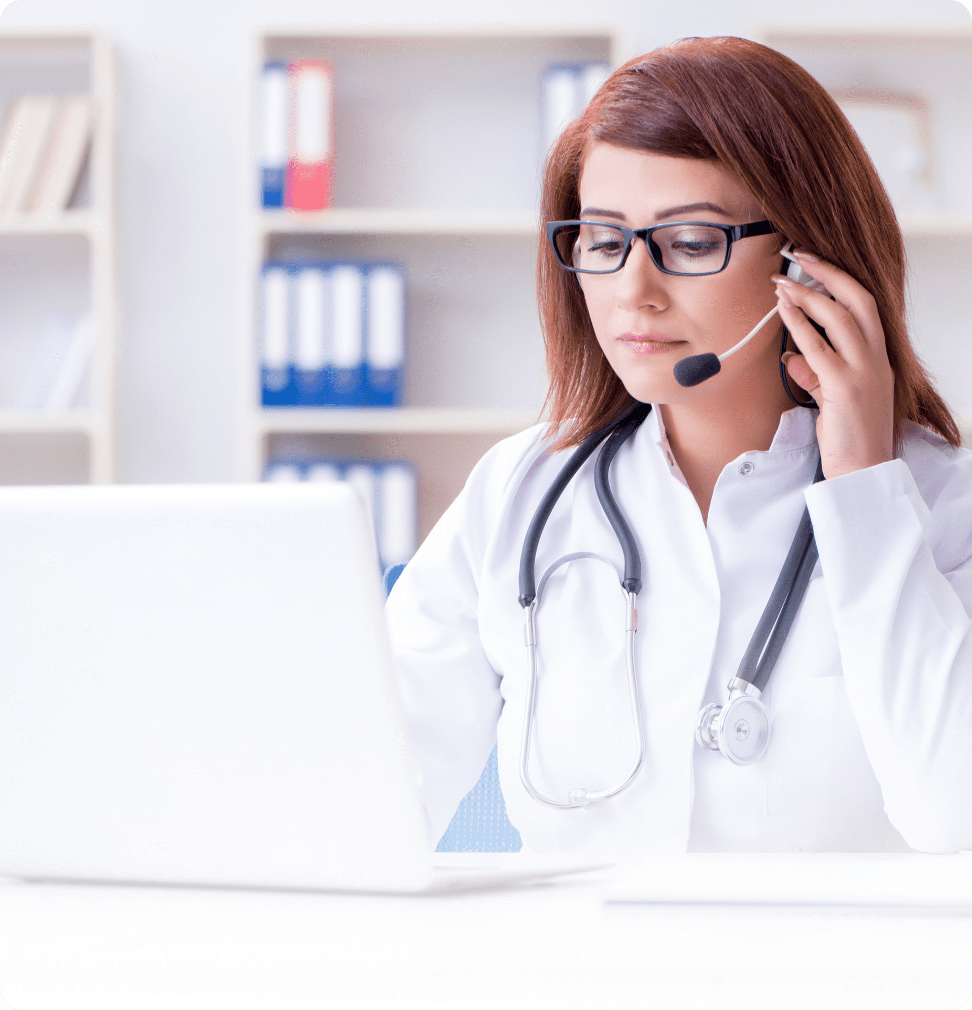 Contact Promoveo Health