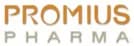 promius